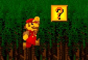 Classic Platformer Adventure: Remastered Edition